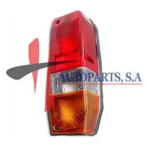 LAMPARA TRASERA TOYOTA Landcruiser 1985-1975 LH