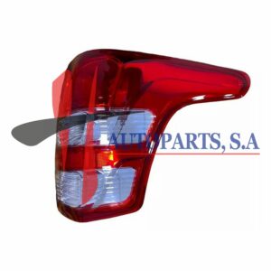 LAMPARA TRASERA MITSUBISHI Triton 2016-2018 LH