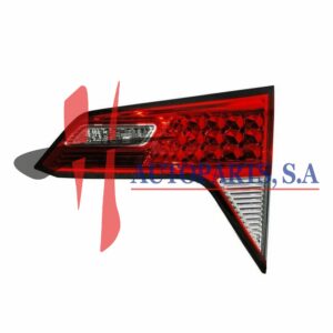 STOP DE BAUL HONDA H.R.V 2019-2022 RH