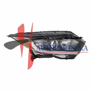 FOCO DELANTERO HONDA HRV 2019-2022 RH