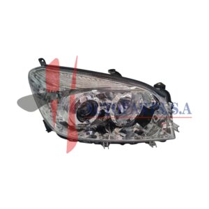 FOCO DELANTETERO TOYOTA RAV4 2006-2008 RH