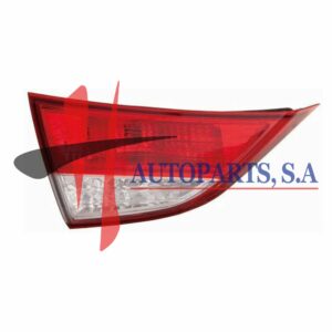 STOP DE BAUL  HYUNDAI Elantra 2011-2013 RH