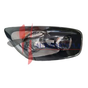 FOCO DELANTERO KIA PICANTO 2011-2015 RH