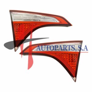 STOP DE BAUL  TOYOTA Corolla 2014-2016 LH