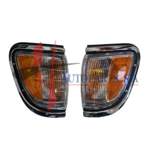 LAMPARA LATERAL TOYOTA TACOMA 95-96 4WD CP RH