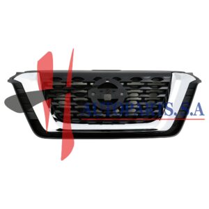 PERSIANA NISSAN KICKS 2016