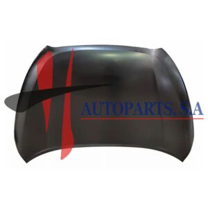 CORAZA NISSAN KICKS 2019