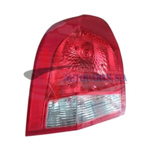 LAMPARA TRASERA HYUNDAI GETZ 2006RH