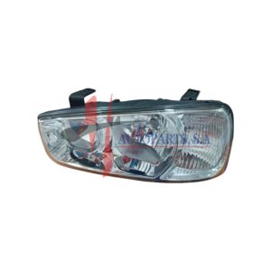 FOCO DELANTERO HYUNDAI ELANTRA PICO ARRIBA 2002-2003 LH