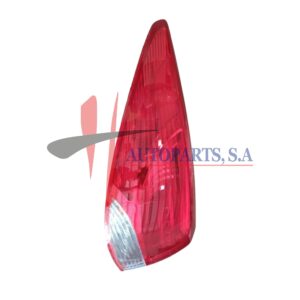 LAMPARA TRASERA HYUNDAI TUCSON 2011 LH