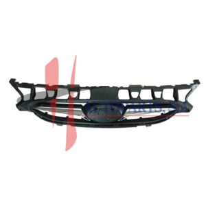 PERSIANA DELANTERA HYUNDAI ACCENT BLUE 2011-2014