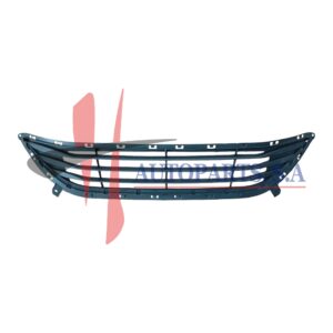 REJILLA DE BOMPER HYUNDAI ELANTRA  2011-2013