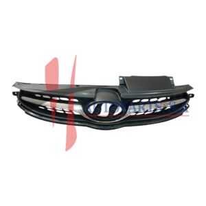 PERSIANA SUPERIOR HYUNDAI ELANTRA 2011-2013