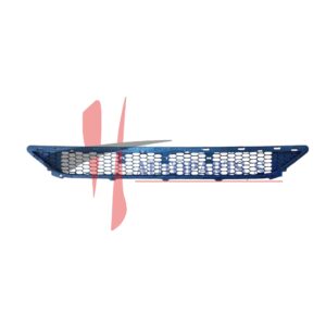 REJILLA DE BOMPER HYUNDAI TUCSON 2017