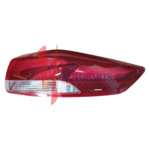 LAMPARA TRASERA HYUNDAI ELANTRA 2017 LH