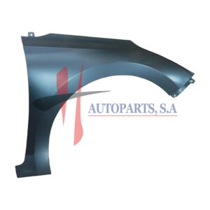 GUARDAFANGO HYUNDAI ACCENT 2018-2020 LH