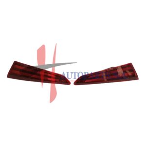 STOP DE BAUL HYUNDAI ELANTRA 2019-2020 RH