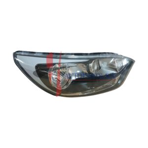 FOCO DELANTERO KIA RIO H/B 2012 RH