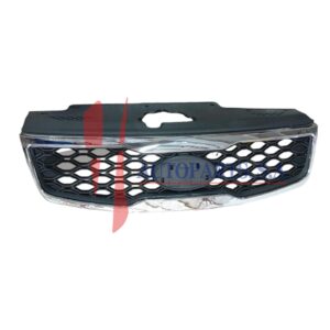 PERSIANA KIA RIO 2005-2008