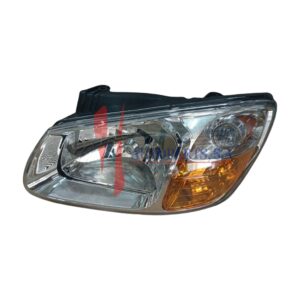 FOCO KIA CERRATO 2007-LH