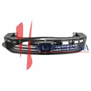 PERSIANA DELANTERA HONDA CIVIC 2012 BK