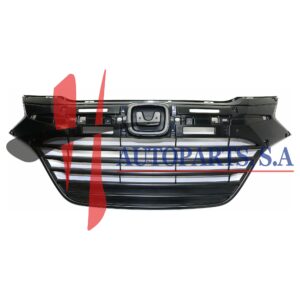 REJILLA DE BOMPER HONDA HRV USA TYPE 2016-2018