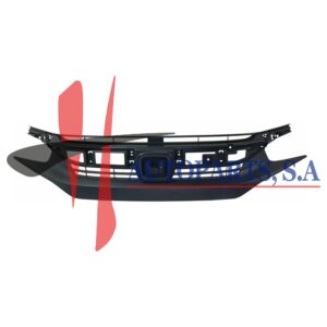 PERSIANA DELANTERA HONDA CIVIC 2016