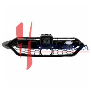 PERSIANA HONDA CRV 2020