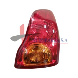 LAMPARA TRASERA TOYOTA COROLLA 2009-2010