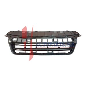 REJILLA DE BOMPER HONDA CIVIC  2009-2011