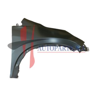 GUARDAFANGO HONDA CRV 12-16 RH