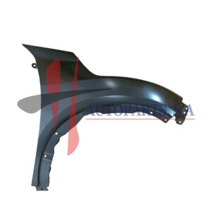 GUARDAFANGO HONDA HRV 2016 RH
