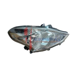FOCO DELANTERO NISSAN SUNNY/VERSA 2014 RH