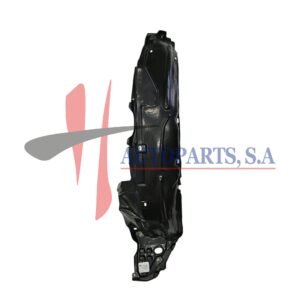 GUARDALODO HONDA CIVIC  2006-2011