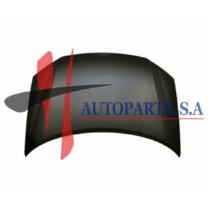 CORAZA HONDA CIVIC 2013-2015