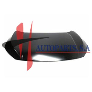 CORAZA  HONDA  CIVIC SEDAN 2016-2021  2DR/4DR.