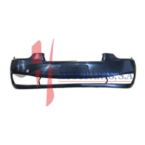 BOMPER DELANTERO HYUNDAI ACCENT 2007-2010