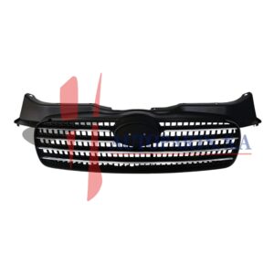 PERSIANA DELANTERA HYUNDAI ACCENT CP/BK 2006-2010