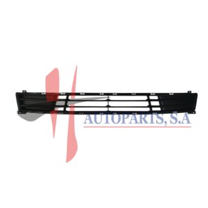 REJILLA DE BOMPER DELANTERO HYUNDAI ELANTRA 2007-2010