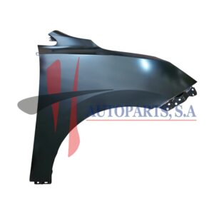 GUARDAFANGO HYUNDAI TUCSON RH 10-14