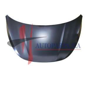 CORAZA HYUNDAI TUCSON 2010-2015