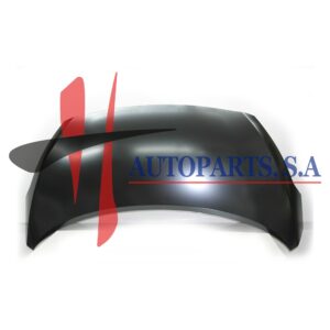 CORAZA HYUNDAI GRAND I10 2014