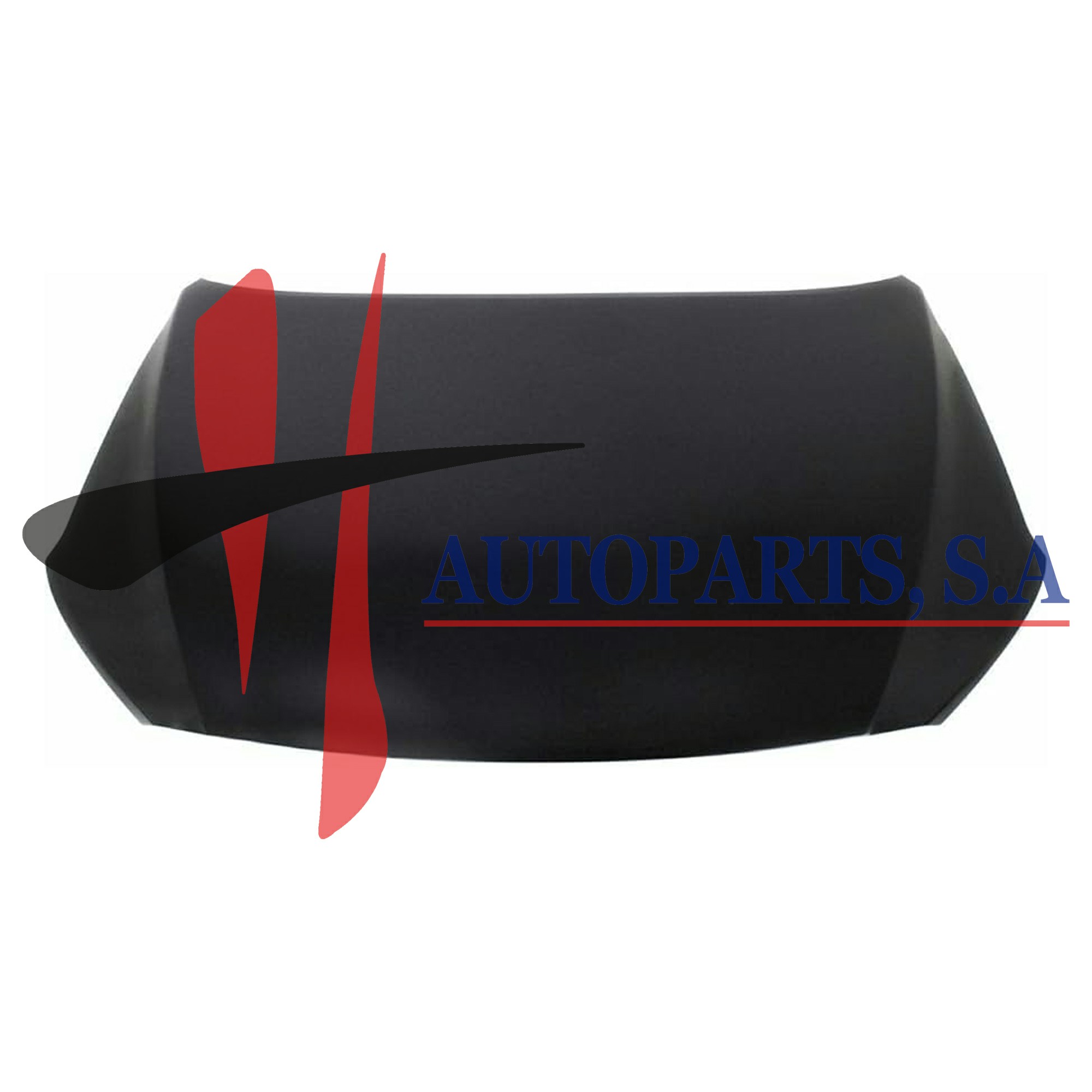 CORAZA HYUNDAI ELANTRA 2017-2018