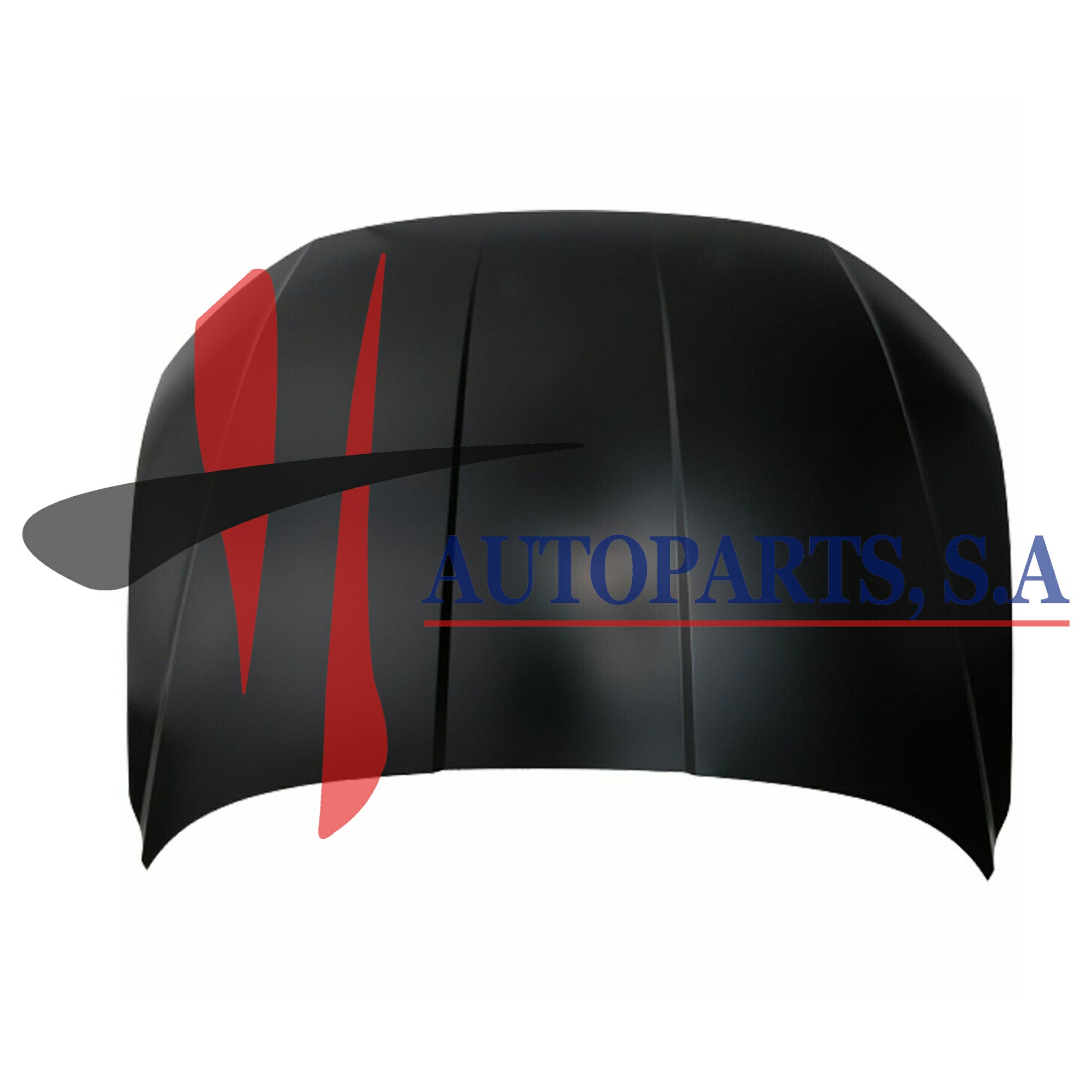 CORAZA HYUNDAI TUCSON 2022