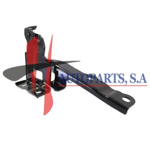BISAGRA DE CORAZA HYUNDAI Tucson 2010-2013 LH