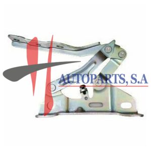 BISAGRA DE CORAZA HYUNDAI Tucson 2022 RH
