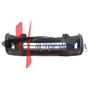 BOMPER DELANTERO ISUZU D-MAX 4WD 2016-2019