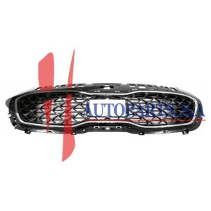 PERSIANA DELANTERA KIA SPORTAGE 2020 EX