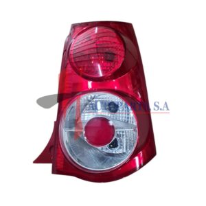LAMPARA TRASERA KIA PICANTO 2006-2010 RH