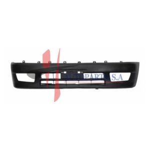BOMPER DELANTERO MITSUBISHI LANCER 1998-2001